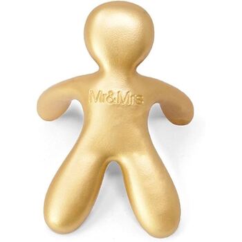 Cesare Noble Oud Gold ( zlatý ) - Vůně do auta